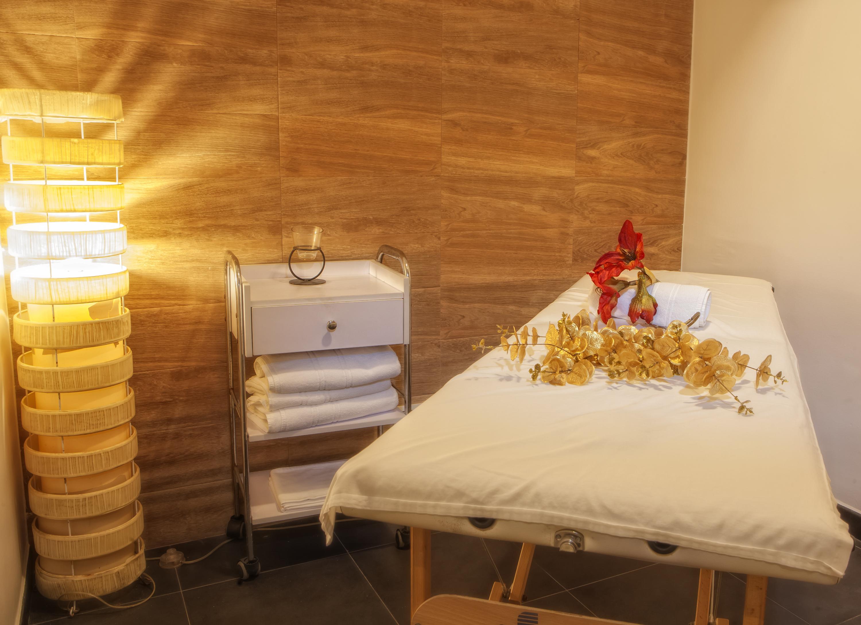 Hotel Spa El Muelle De Suances Eksteriør billede